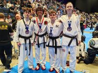 522687447 18066528350135021 3841182397636157610 n