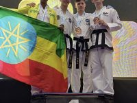 561981900 1357726086362729 2929604868772785074 n