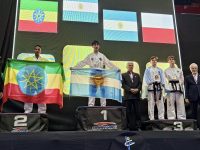 562371490 1357725939696077 1385626927206284287 n