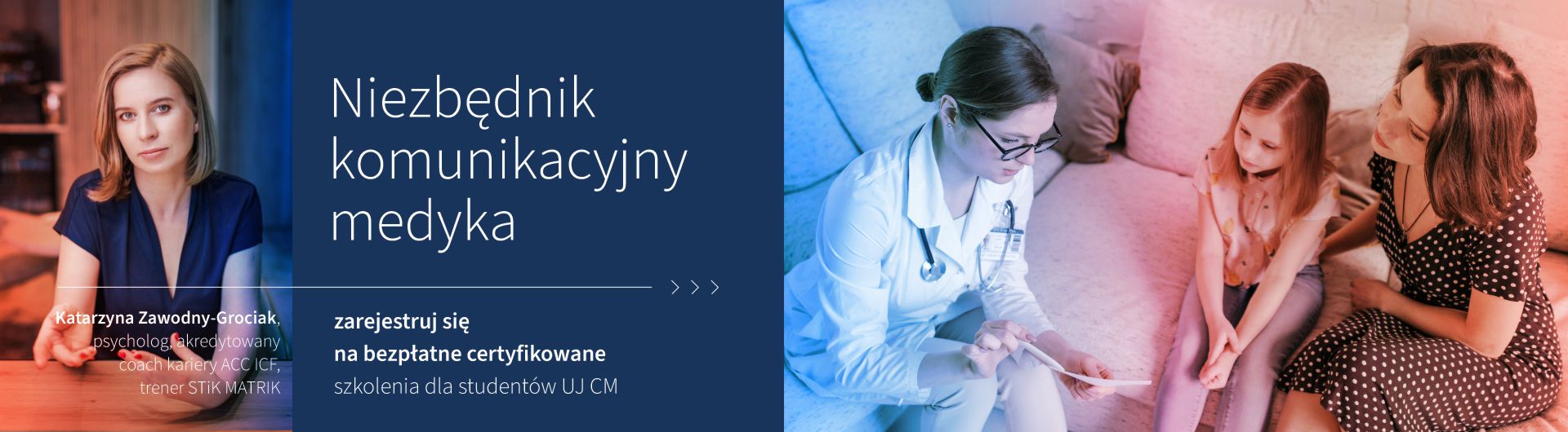 BANNER MAIN WWW SZKOLENIA 1920x530 WL ver01