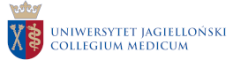 ujcm logo 68.png